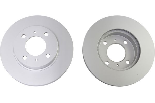 KAVO PARTS stabdžių diskas BR-5724-C